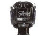 Kask treningowy HG13 DIAGONAL VISION Fairtex
